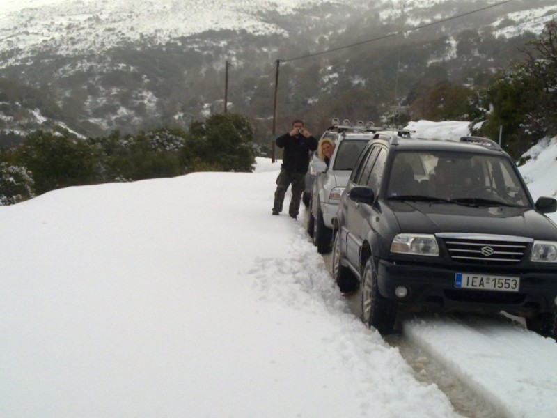 Αντίγραφο από 12122010755.jpg