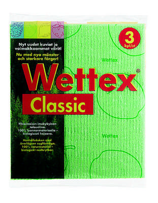 PUL-X11-Puhdistusliina-Talousliina-Wettex-Classic-1-pkt-3-0.jpg