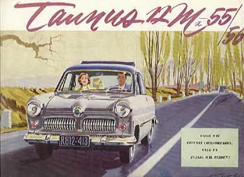 fd-taunus12m55.jpg