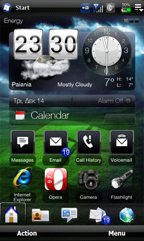 ScreenShot5.Jpeg