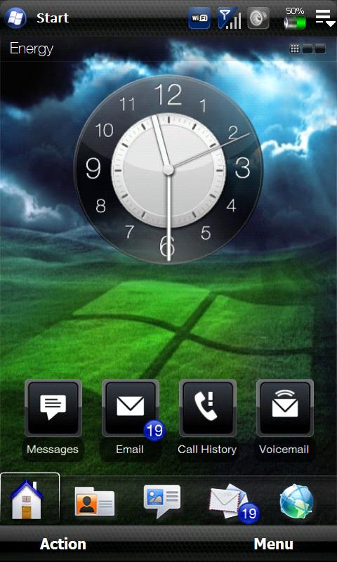 ScreenShot6.Jpeg