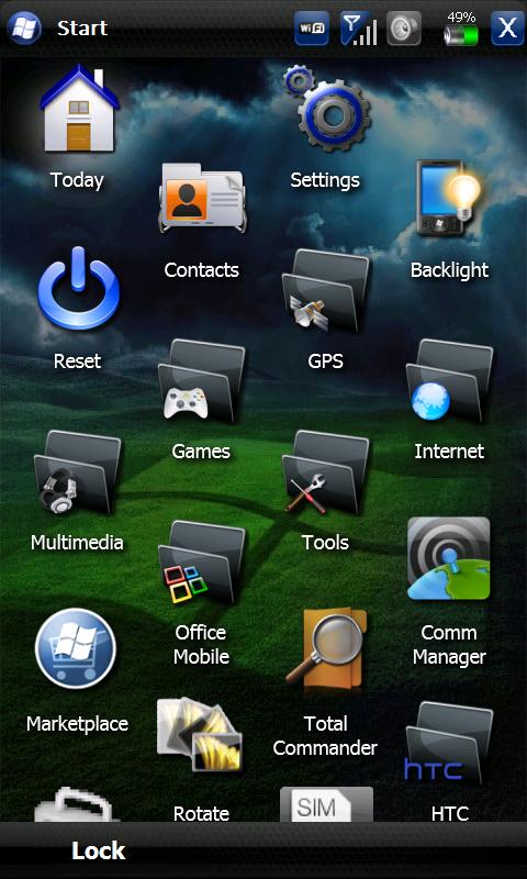 ScreenShot8.Jpeg