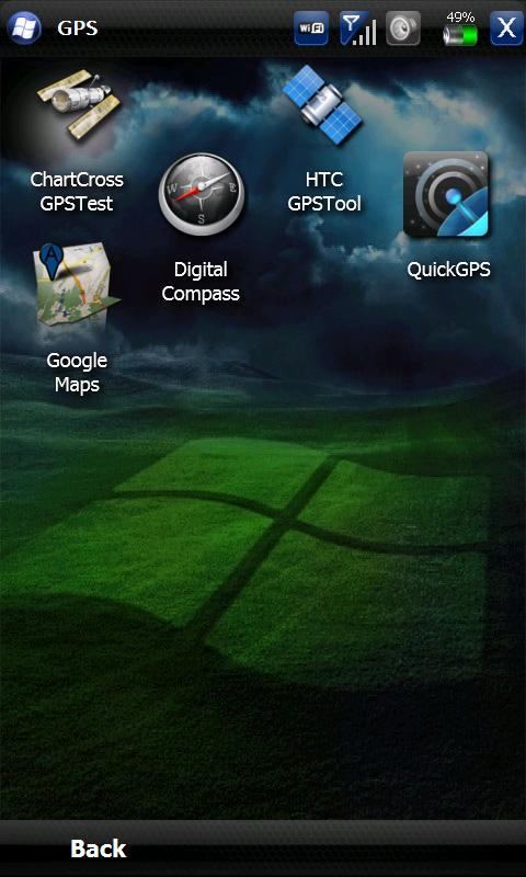 ScreenShot9.Jpeg