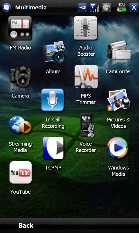 ScreenShot10.Jpeg