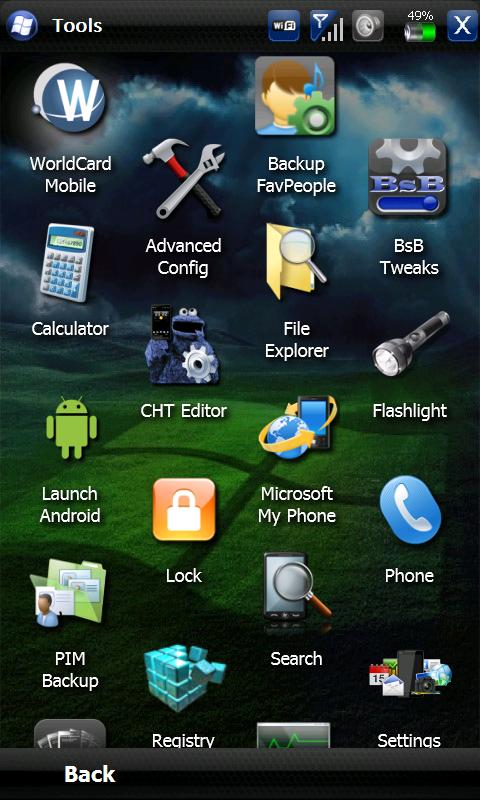ScreenShot11.Jpeg