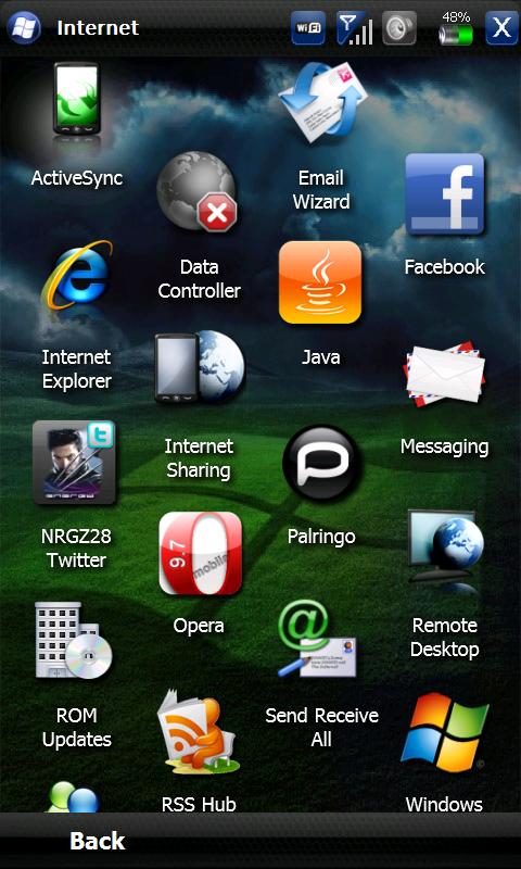 ScreenShot12.Jpeg