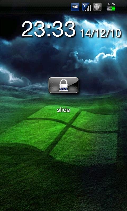 ScreenShot13.Jpeg