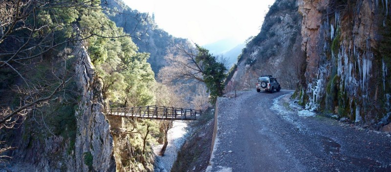 Άγραφα panorama 2-qpr.jpg