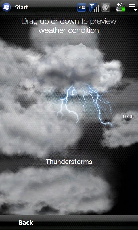 ScreenShot19.Jpeg