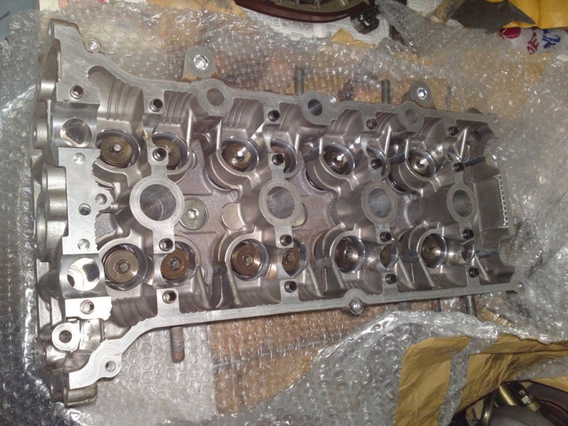 02022010248.JPG