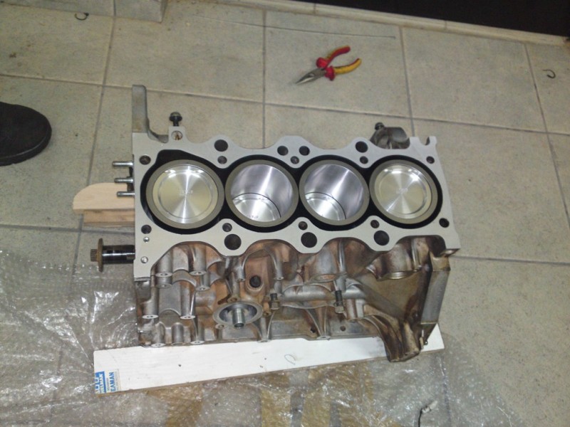 02022010247.JPG
