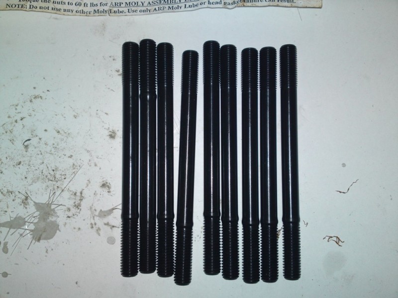 02022010252.JPG