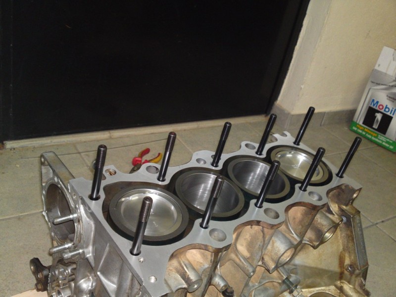02022010253.JPG