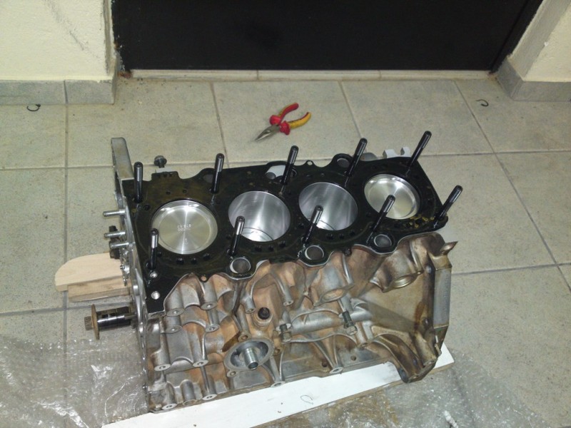 02022010256.JPG