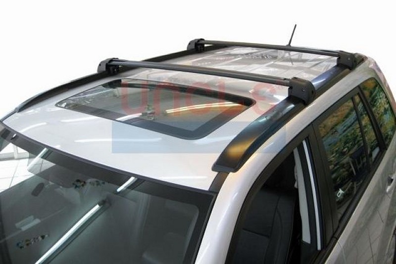 suzuki-grand-vitara-new-05-09-vbar-100-2.jpg
