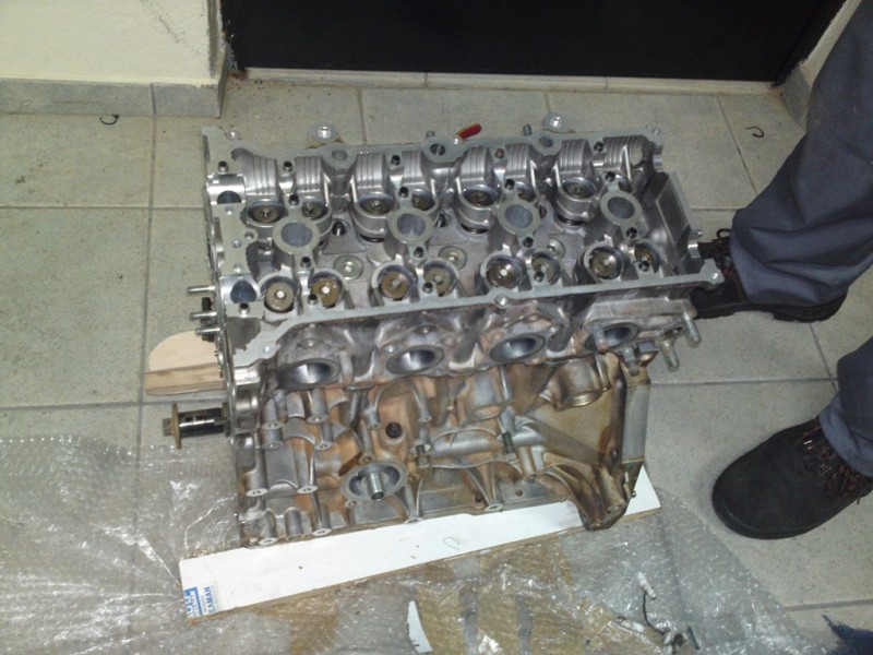 02022010257.JPG