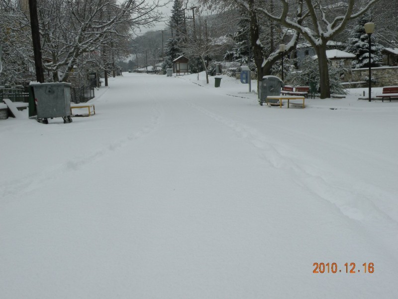DSCN3713b.JPG