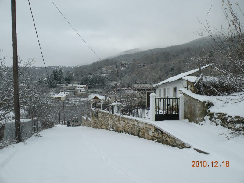 DSCN3762b.JPG