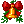 bell.gif