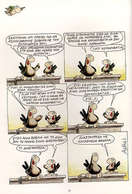 44607-arkas1.jpg