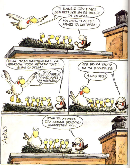 arkas003.jpg