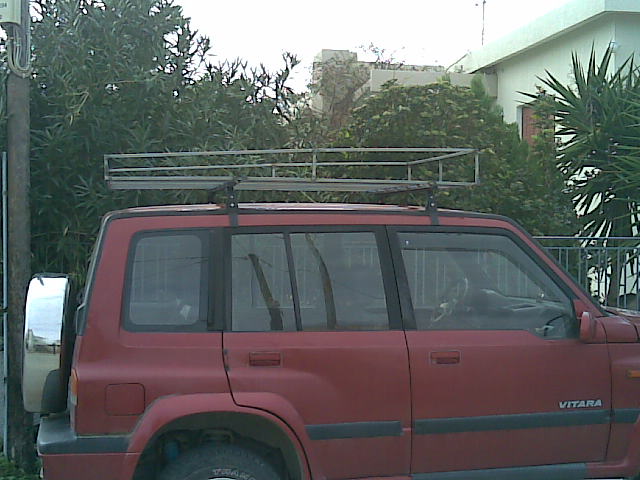 19122010(001).jpg