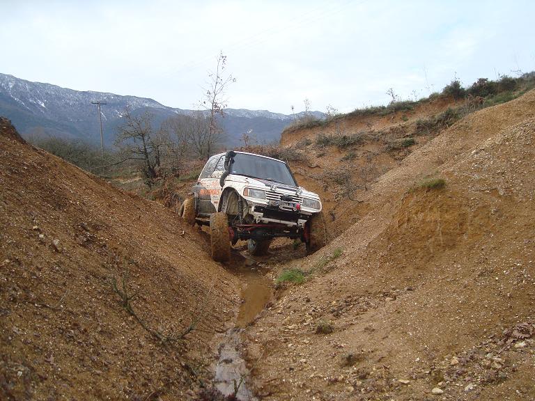 riaxobo 002.jpg
