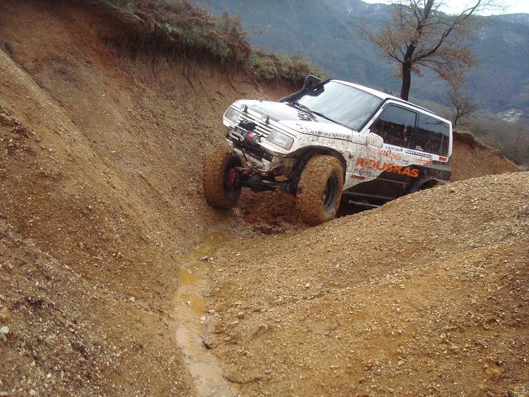 riaxobo 003.jpg