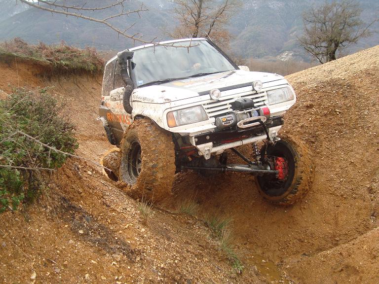 riaxobo 004.jpg
