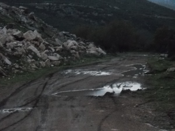 DSCN0179.jpg