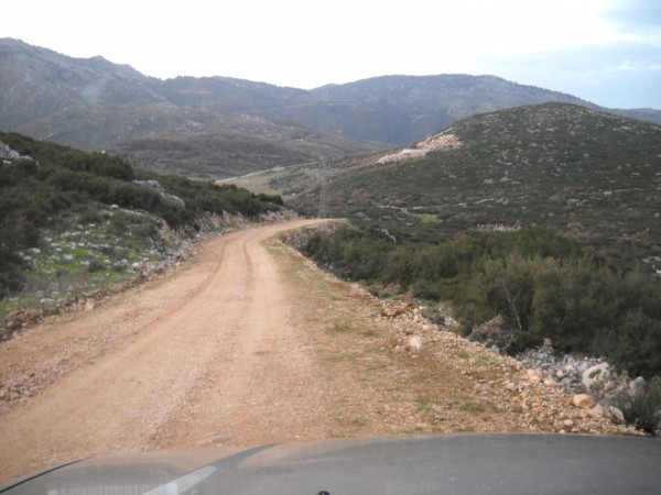 DSCN0173.jpg