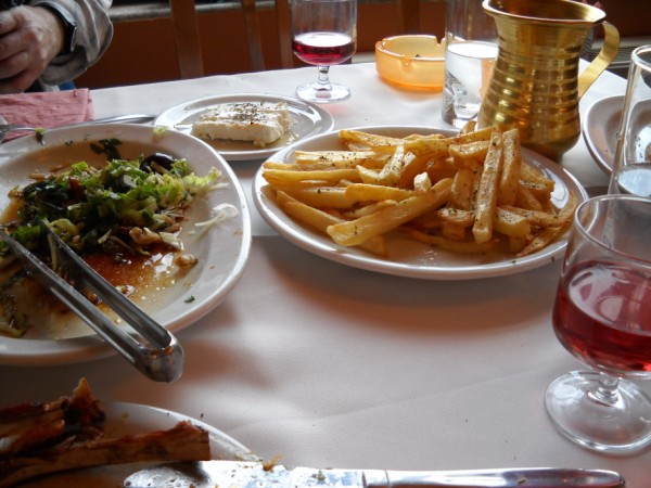 DSCN0171.jpg