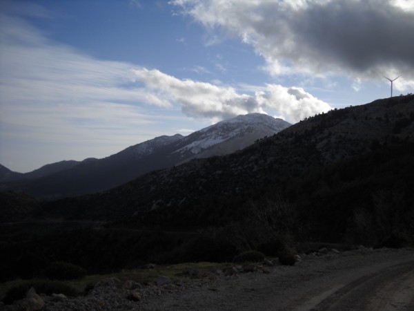 DSCN0164.jpg