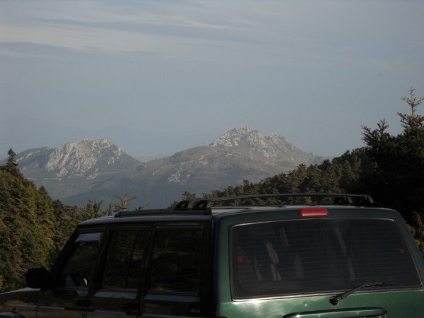 DSCN0159.jpg