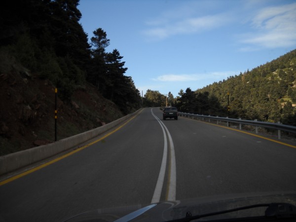 DSCN0148.jpg