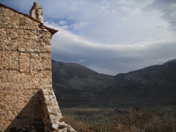 DSCN0137.jpg