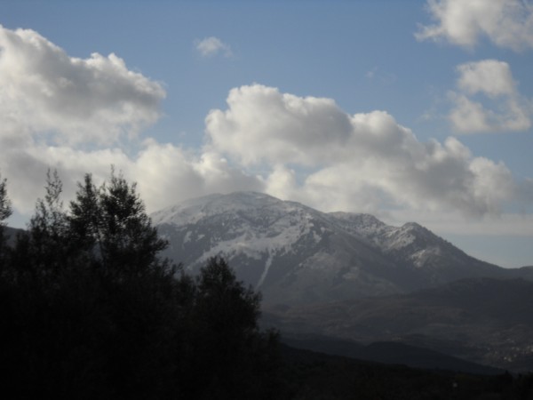 DSCN0097.jpg