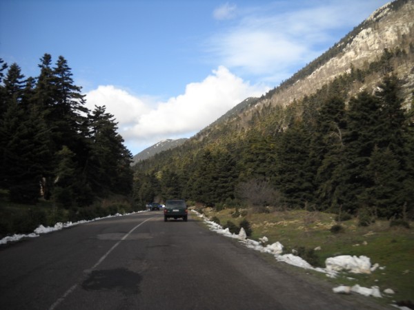 DSCN0104.jpg