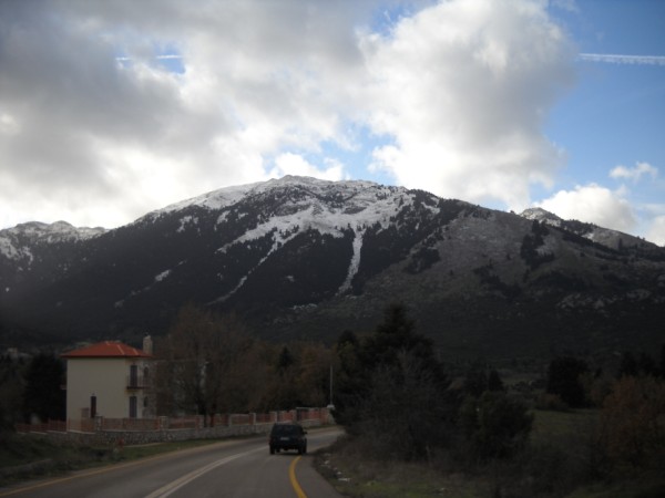 DSCN0099.jpg