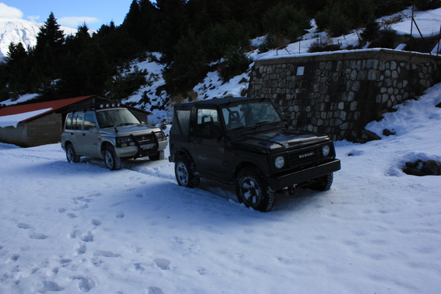 img3950q.jpg