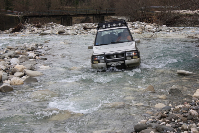 img3976w.jpg