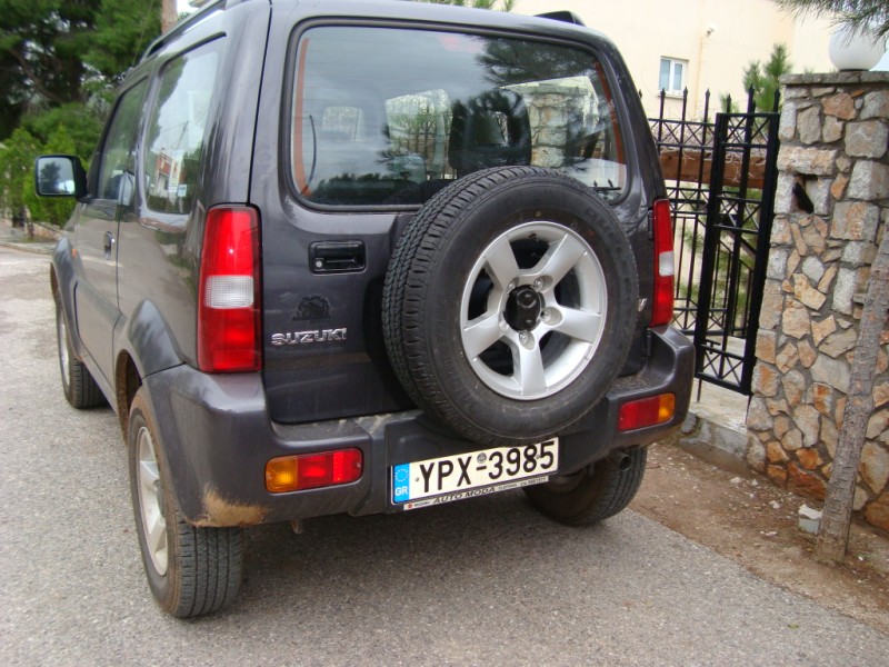 DSC00774.jpg