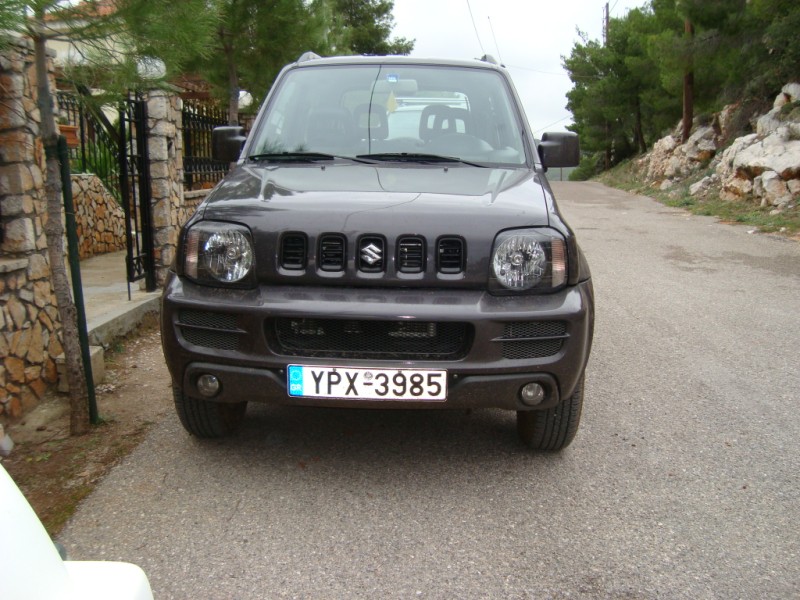 DSC00776.jpg
