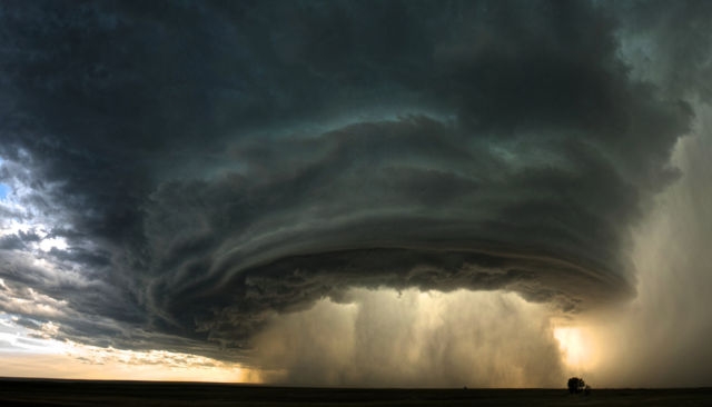 national geographic (2).jpg