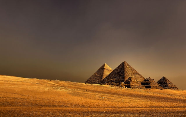 national geographic (4).jpg