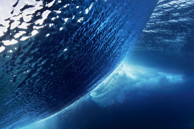 national geographic (6).jpg