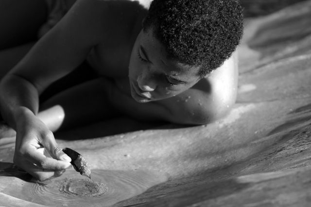 national geographic (35).jpg