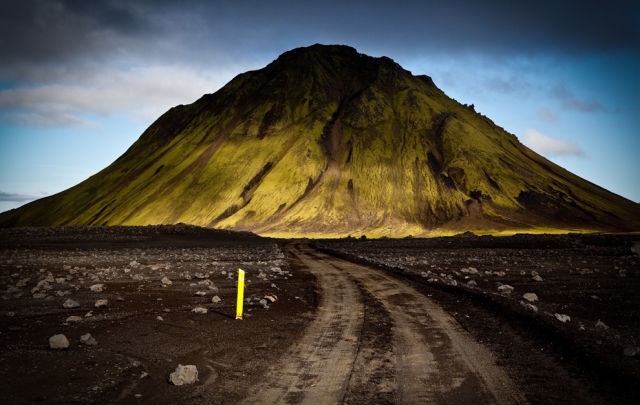 national geographic (42).jpg