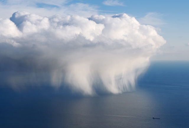 national geographic (44).jpg