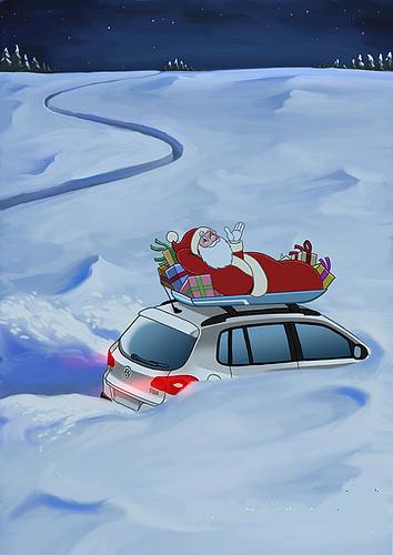 tigi snow.JPG
